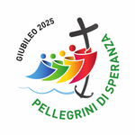 Giubileo dei giovani 2025