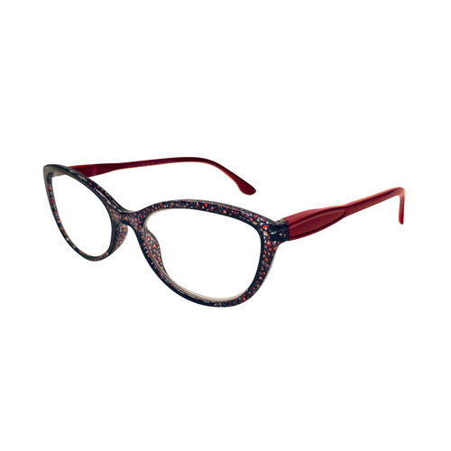 Linea Basic Light