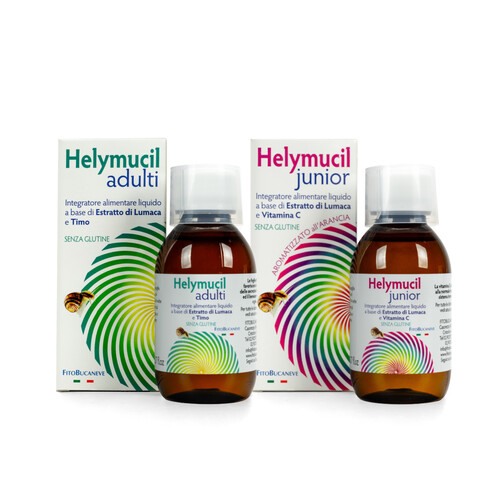 Linea Helymucil