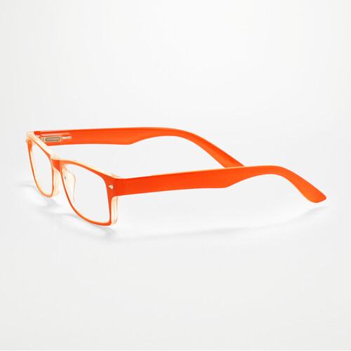 Ottica Prodotti Fitobucaneve Natural Care Products