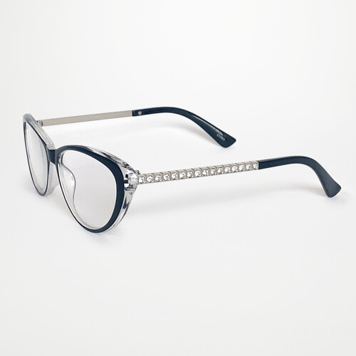 Linea Visiomoon  Prestige