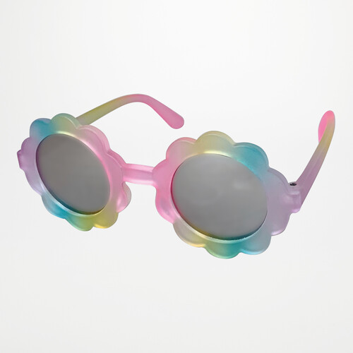 Linea Visiomoon SunnyKids