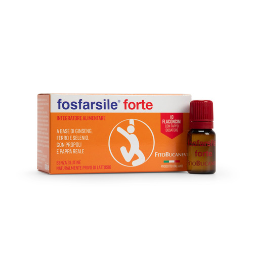 Fosfarsile Forte