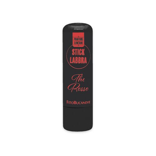 Stick The Rosso