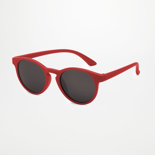 Tenderly Rosso