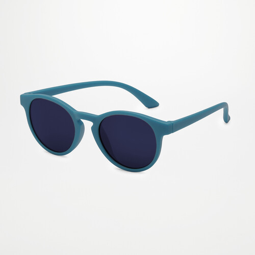 Tenderly Blu