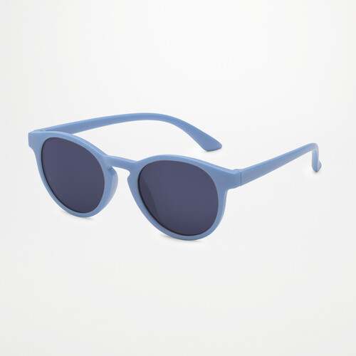Sweetly Azzurro