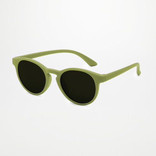 Sweetly Verde