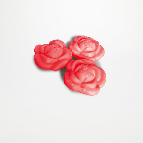 Bouquet Flower Rose